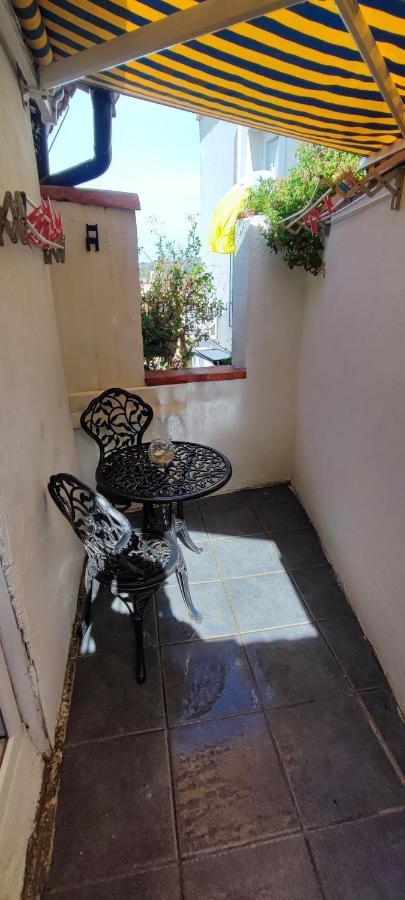 Appartamento Giada Noto Luaran gambar